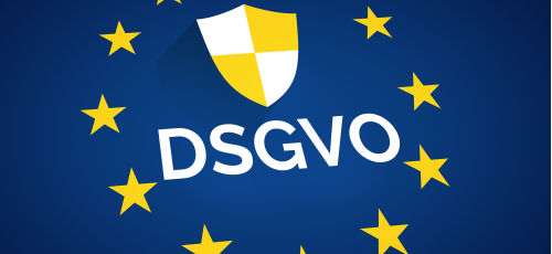 DSGVO und Hotel-Websites