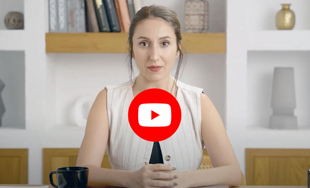 video in einer stunde FeWo Homepage Youtube