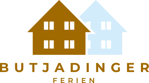 Webdesign Ferienhäuser Butjadinger Ferien