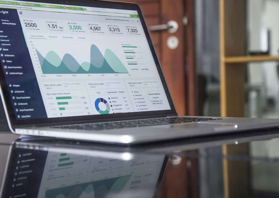 12 Tipps für mehr Besucher auf Ihrer Ferienwohnungswebsite