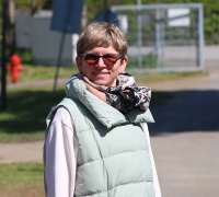 Logo Design Agentur München