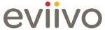eviivo suite Hotelsoftware und Channel Manager