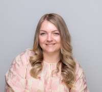 Logo Design Agentur München