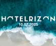 HOTELRIZON 2025