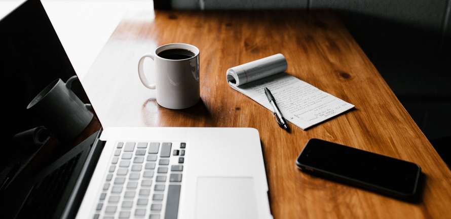 Mögliche Themen für einen Hotel-Blog