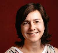 Logo Design Agentur München