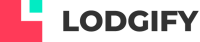 Lodgify Synchronisation