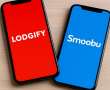 App-Vergleich: Lodgify vs. Smoobu