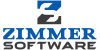 Zimmersoftware