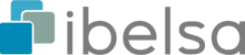 Ibelsa