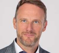 Logo Design Agentur München