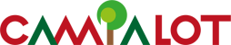 Campalot