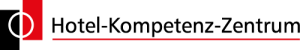 Logo des Hotel-Kompetenz-Zentrums