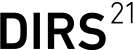 DIRS21