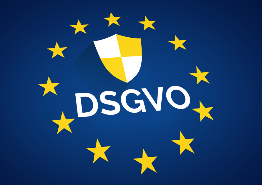 DSGVO und Hotel-Websites
