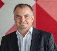 Logo Design Agentur München