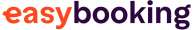 Easybooking PMS System