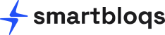 smartbloqs