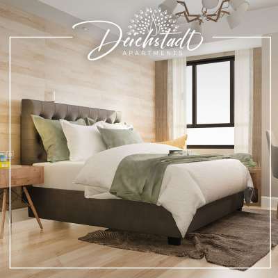 Deichstadt-Apartments Neuwied